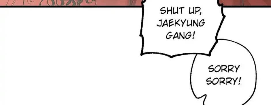Rebirth in Paradise Chapter 3 page 176 - 