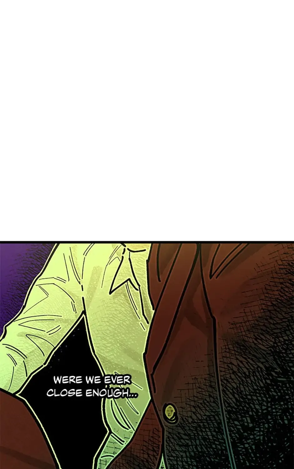 Rebirth in Paradise Chapter 3 page 179 - 