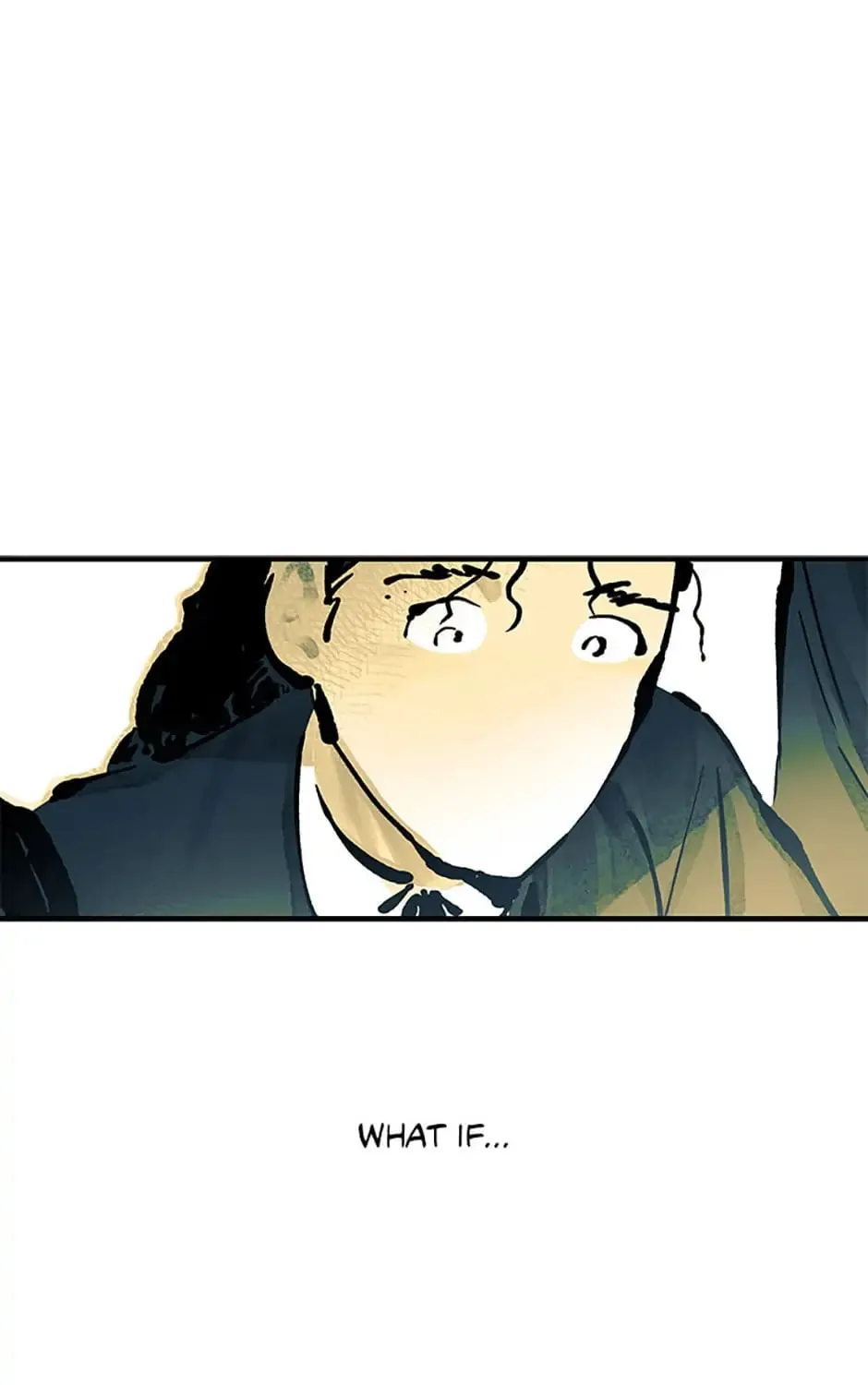 Rebirth in Paradise Chapter 3 page 183 - 