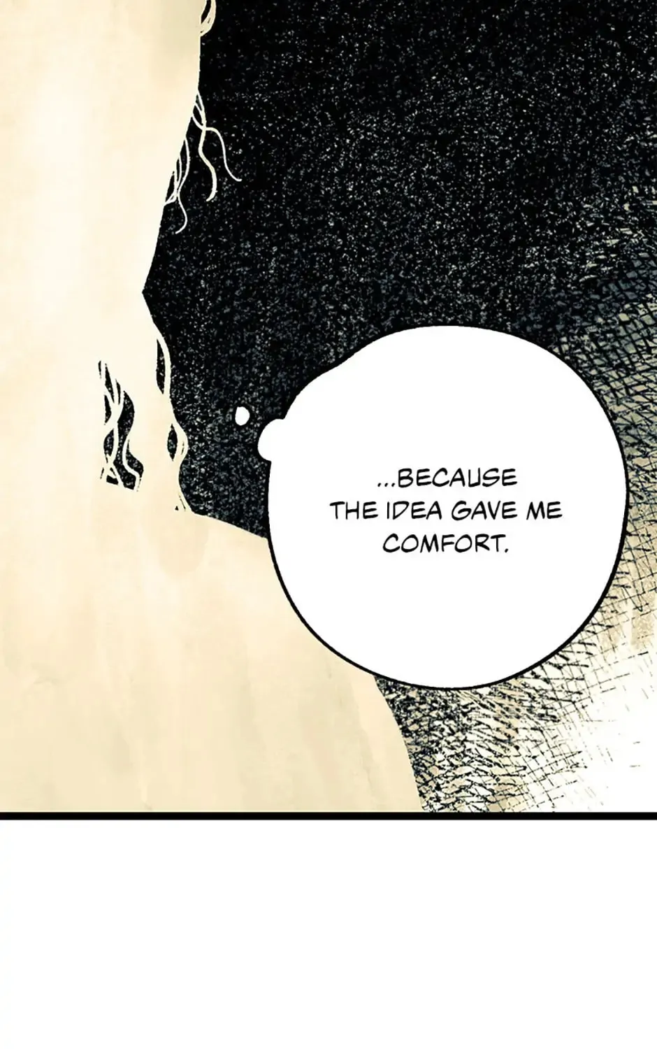 Rebirth in Paradise Chapter 3 page 193 - 