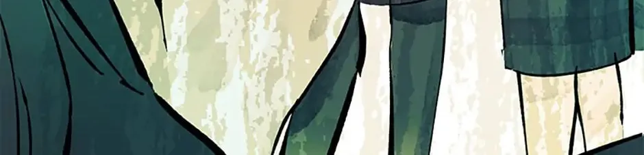 Rebirth in Paradise Chapter 3 page 202 - 
