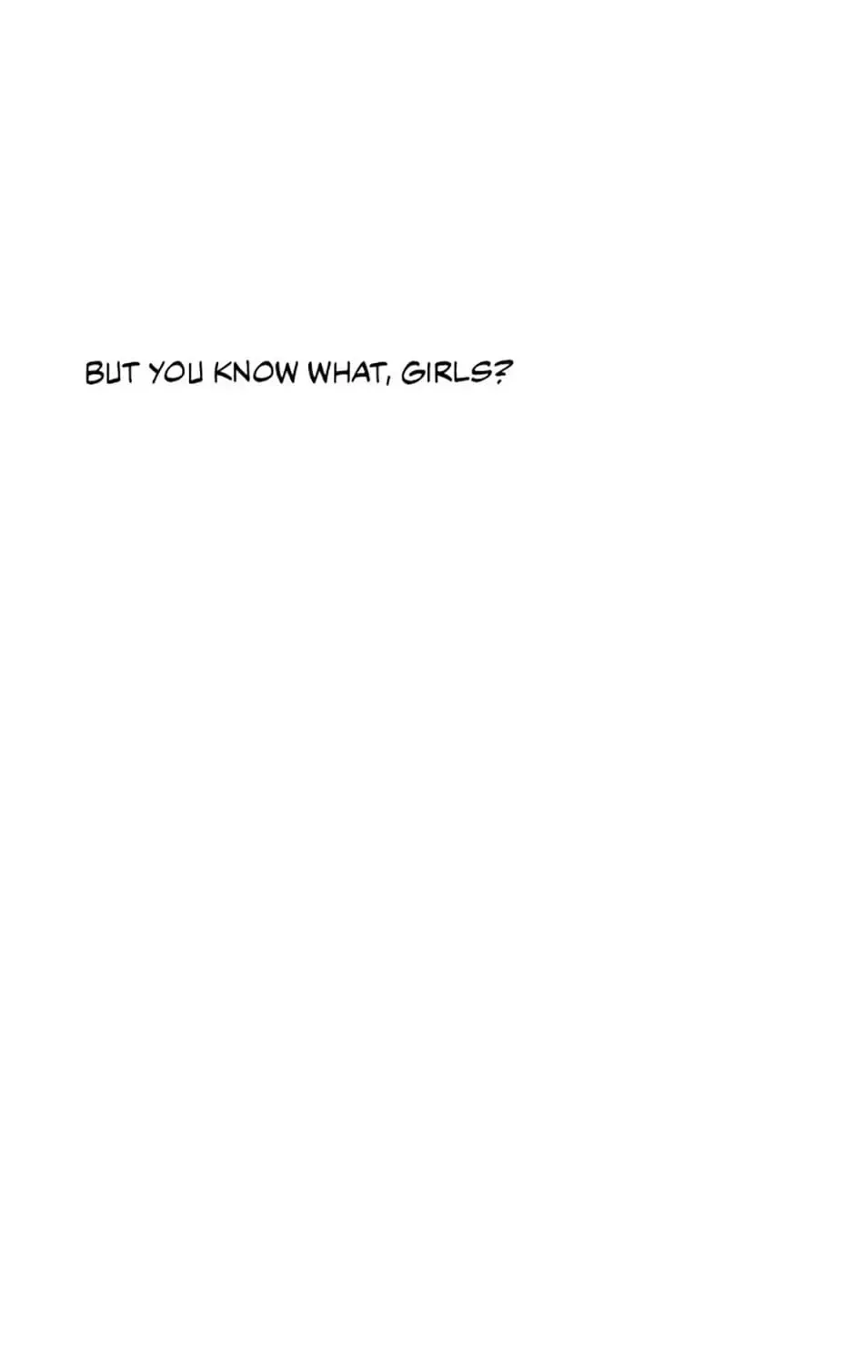Rebirth in Paradise Chapter 3 page 211 - 