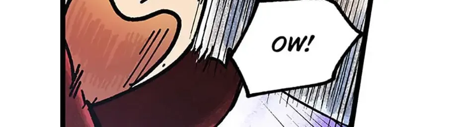 Rebirth in Paradise Chapter 3 page 232 - 