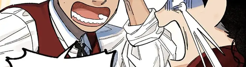 Rebirth in Paradise Chapter 3 page 234 - 