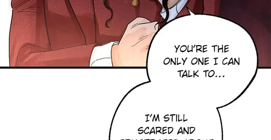 Rebirth in Paradise Chapter 3 page 240 - 