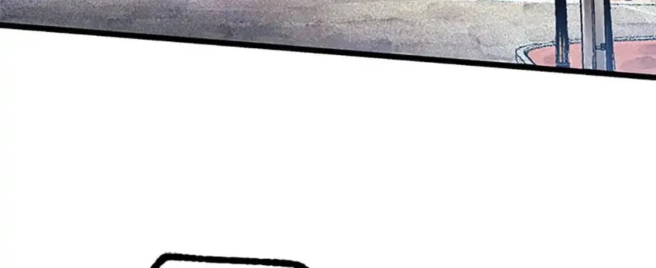 Rebirth in Paradise Chapter 3 page 4 - 