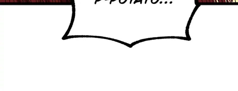 Rebirth in Paradise Chapter 3 page 42 - 