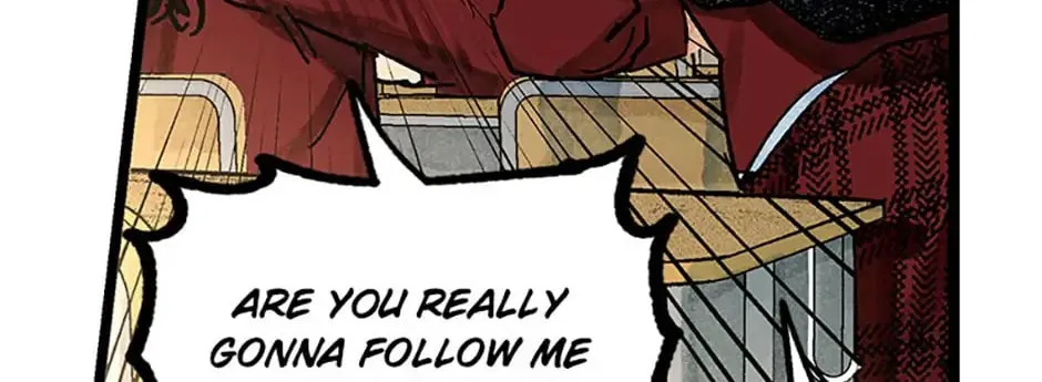Rebirth in Paradise Chapter 3 page 44 - 