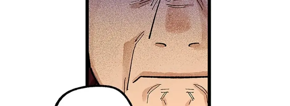 Rebirth in Paradise Chapter 3 page 50 - 
