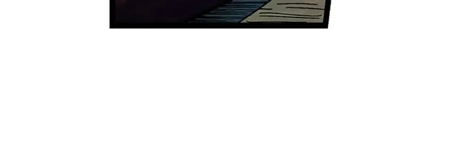 Rebirth in Paradise Chapter 3 page 60 - 