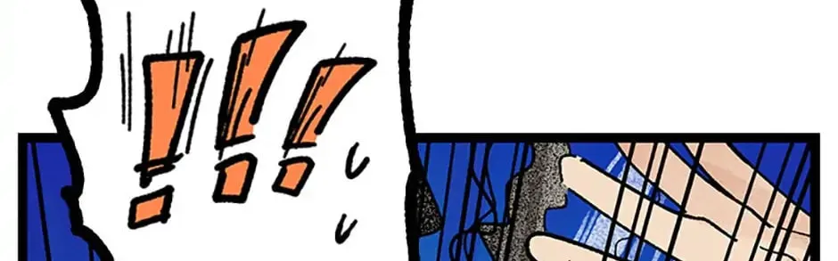 Rebirth in Paradise Chapter 3 page 64 - 