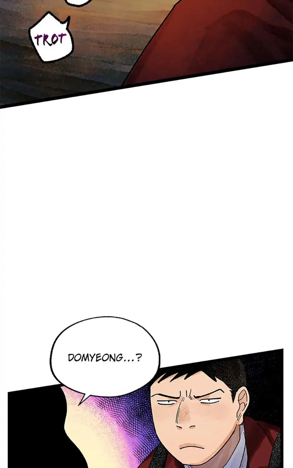 Rebirth in Paradise Chapter 3 page 69 - 