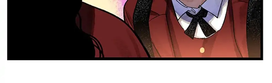 Rebirth in Paradise Chapter 3 page 70 - 