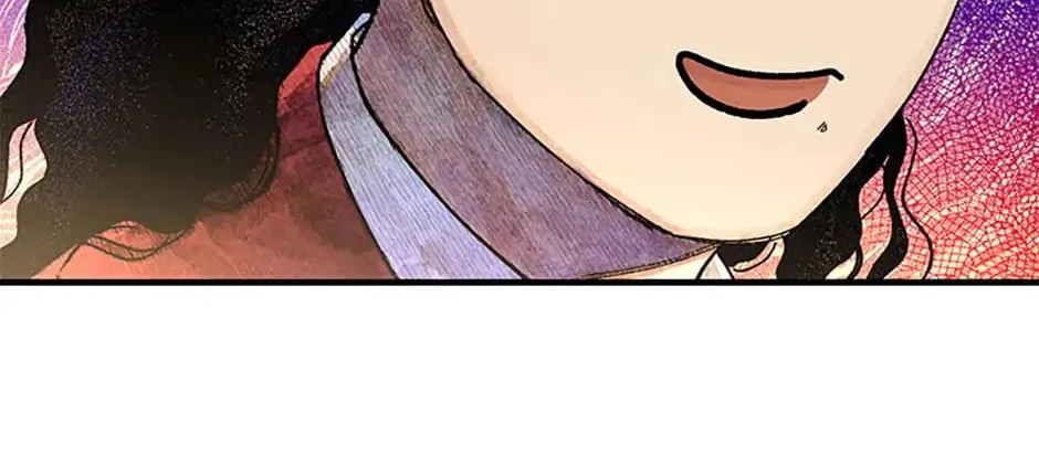 Rebirth in Paradise Chapter 3 page 72 - 