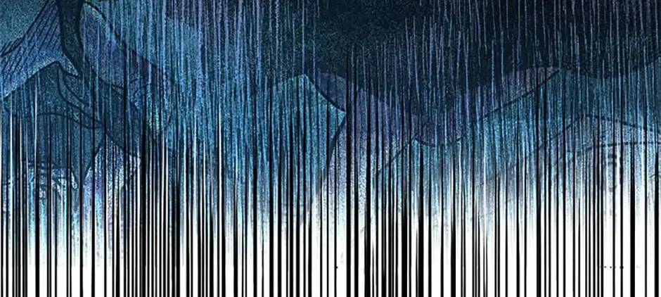 Rebirth in Paradise Chapter 3 page 76 - 