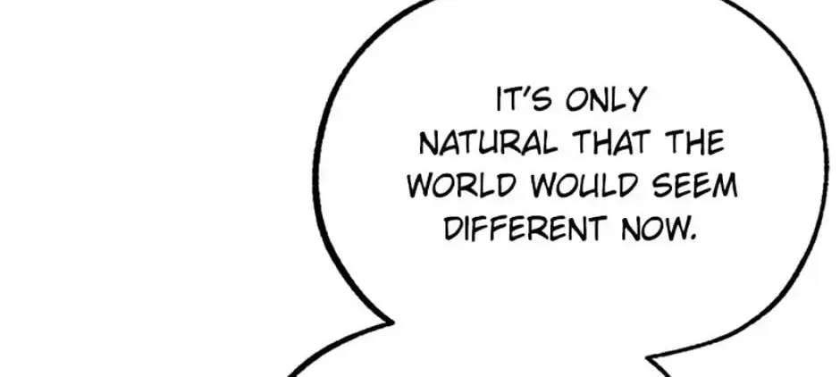 Rebirth in Paradise Chapter 3 page 78 - 