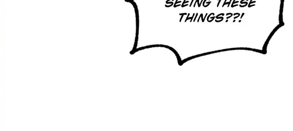 Rebirth in Paradise Chapter 3 page 80 - 