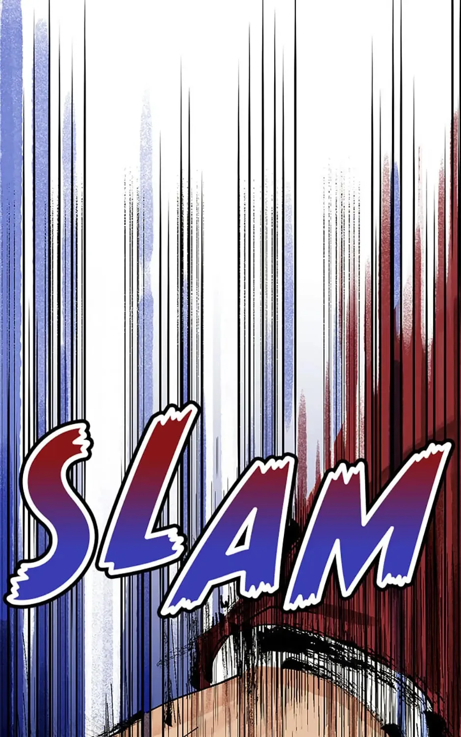 Rebirth in Paradise Chapter 3 page 85 - 