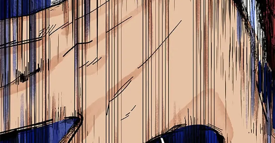 Rebirth in Paradise Chapter 3 page 86 - 