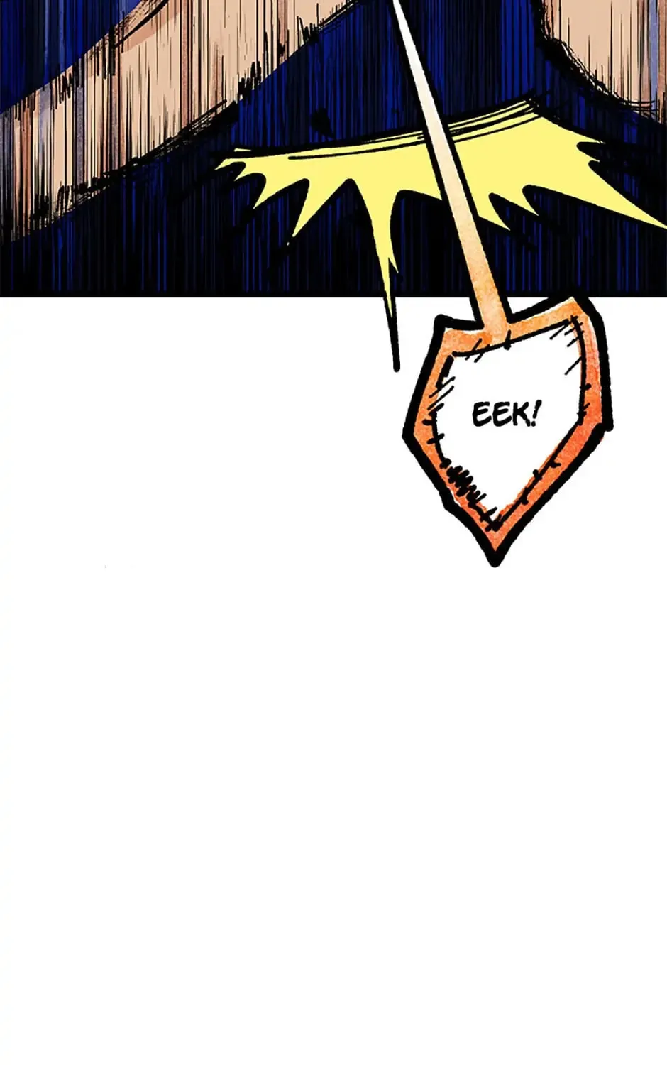 Rebirth in Paradise Chapter 3 page 87 - 