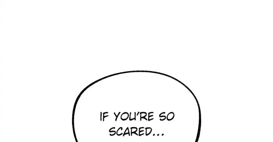 Rebirth in Paradise Chapter 3 page 88 - 