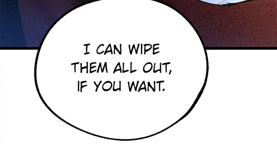 Rebirth in Paradise Chapter 3 page 90 - 