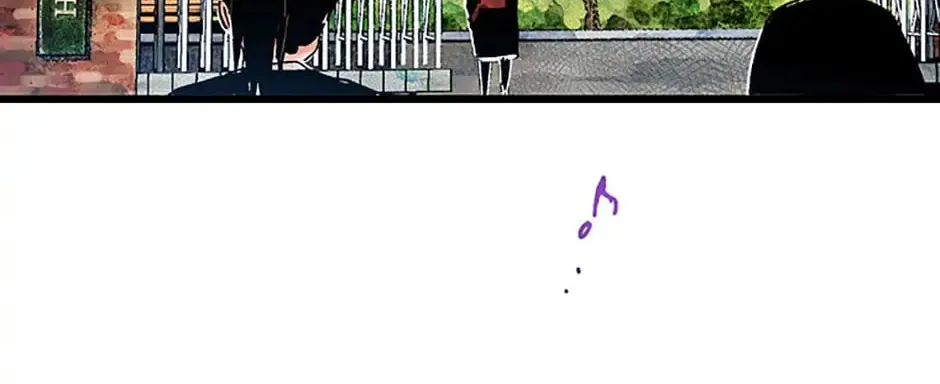 Rebirth in Paradise Chapter 3 page 10 - 