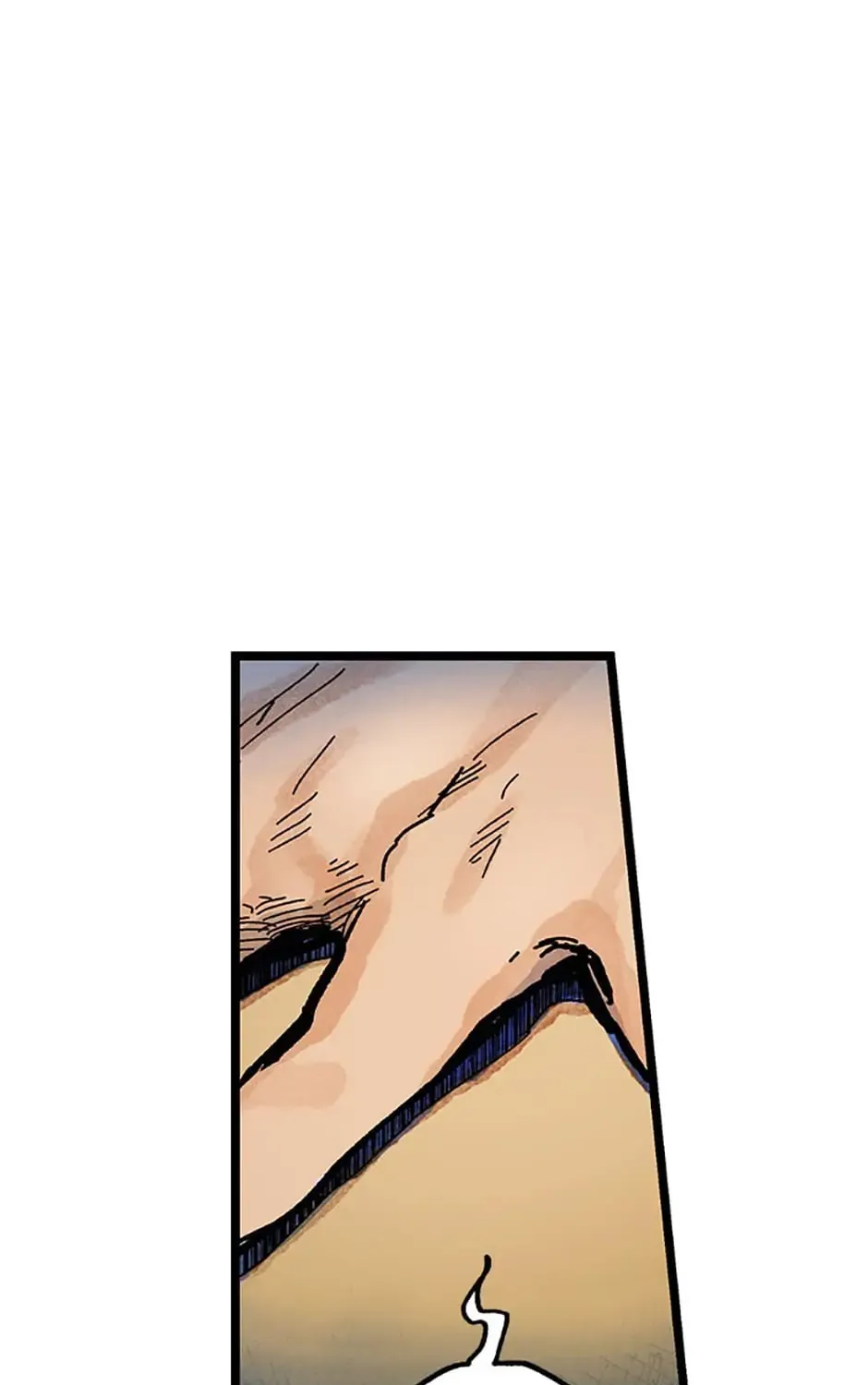 Rebirth in Paradise Chapter 3 page 91 - 
