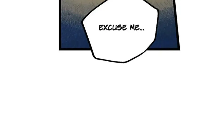 Rebirth in Paradise Chapter 3 page 92 - 