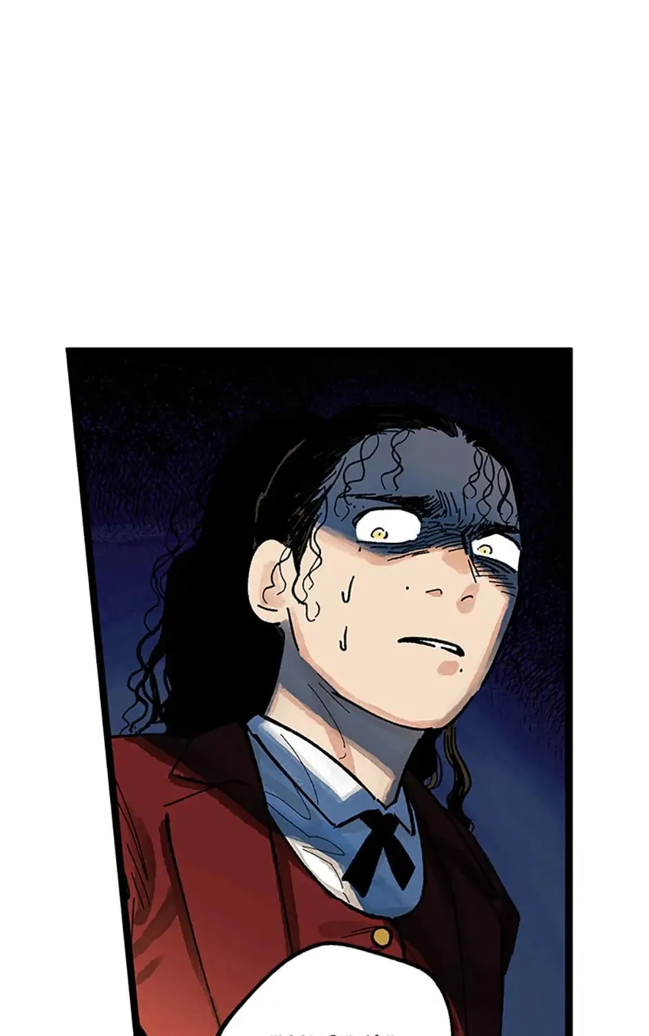 Rebirth in Paradise Chapter 3 page 93 - 