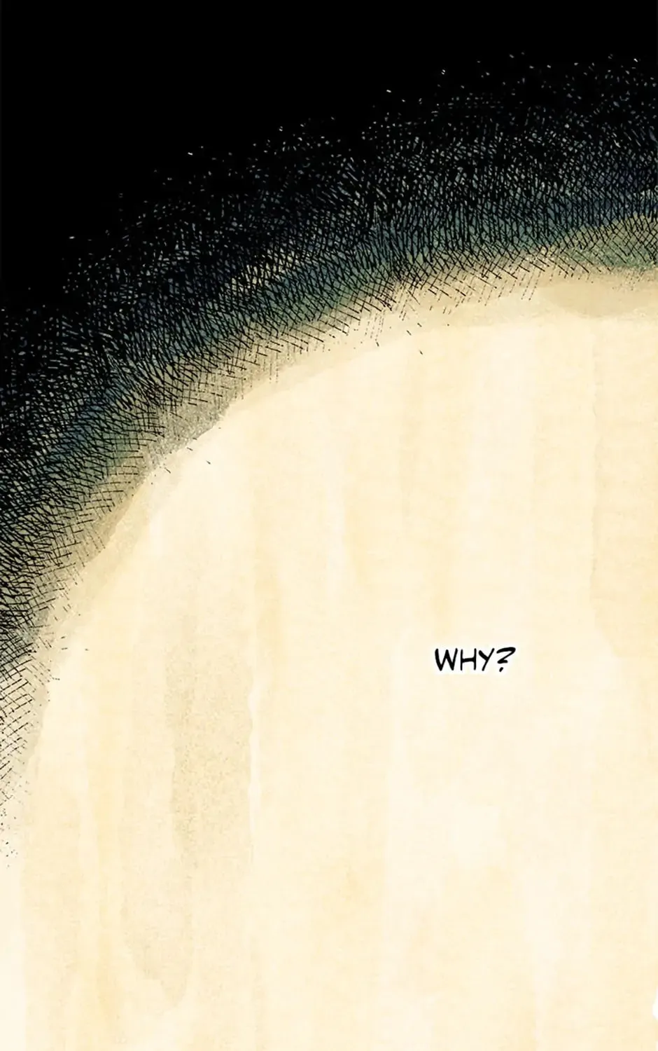 Rebirth in Paradise Chapter 3 page 97 - 