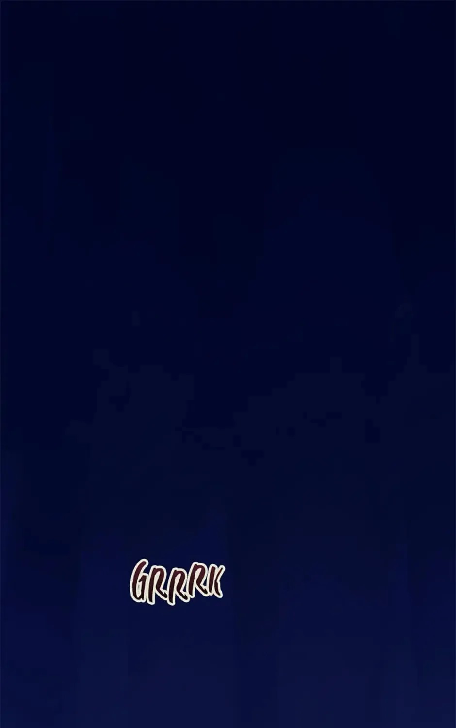 Rebirth in Paradise Chapter 4 page 1 - 