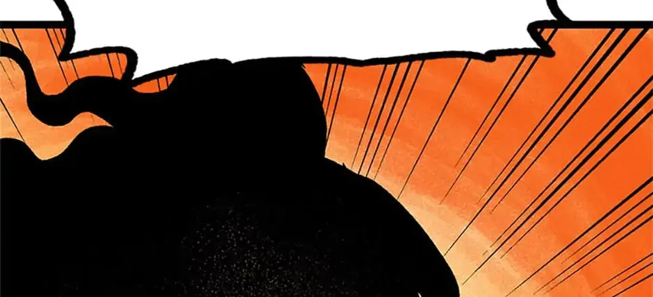 Rebirth in Paradise Chapter 4 page 150 - 