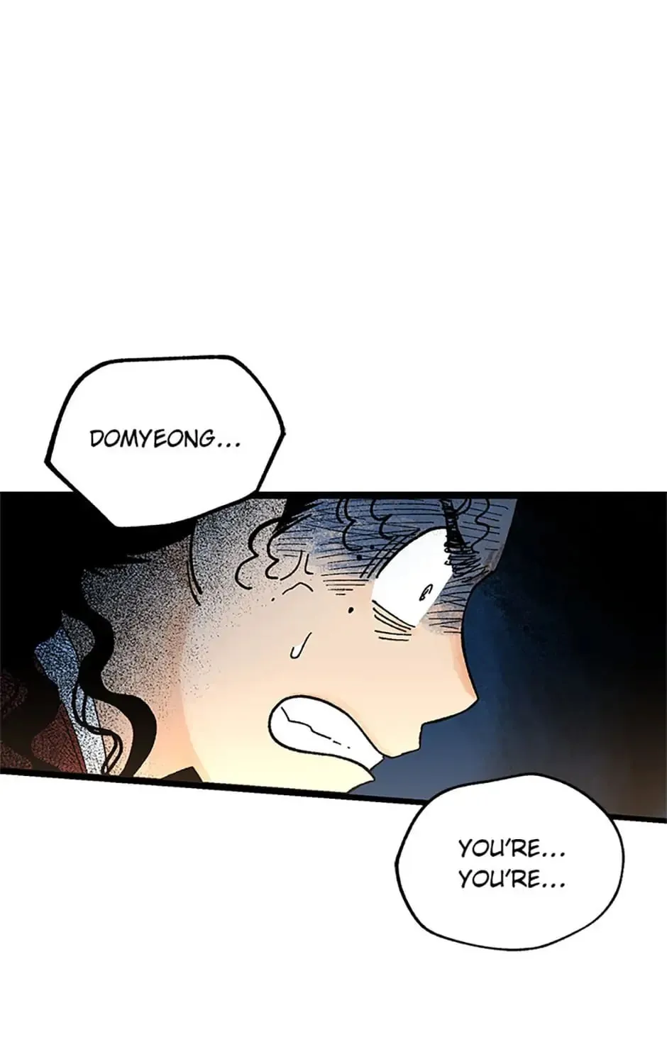 Rebirth in Paradise Chapter 4 page 153 - 