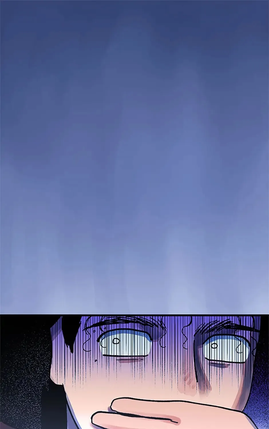 Rebirth in Paradise Chapter 4 page 17 - 