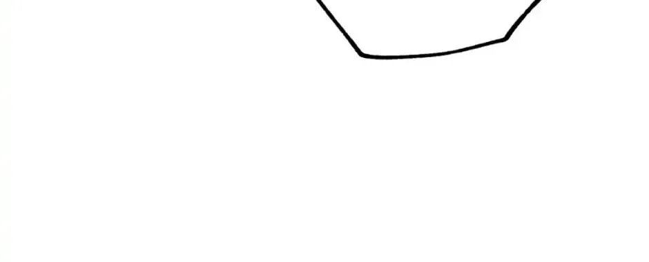 Rebirth in Paradise Chapter 4 page 200 - 