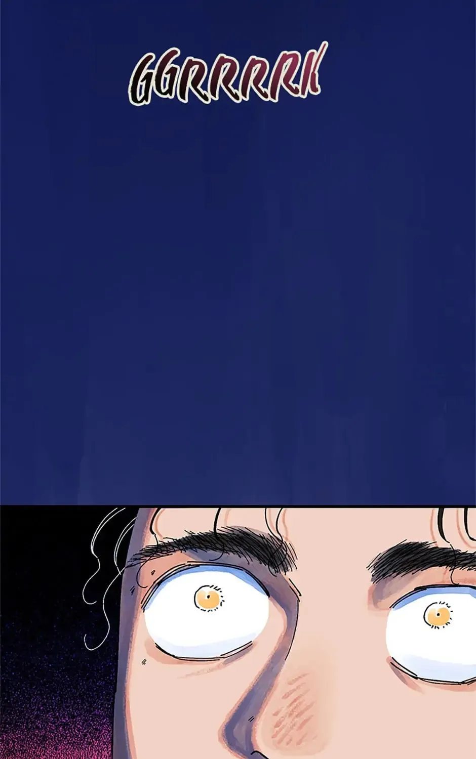 Rebirth in Paradise Chapter 4 page 3 - 