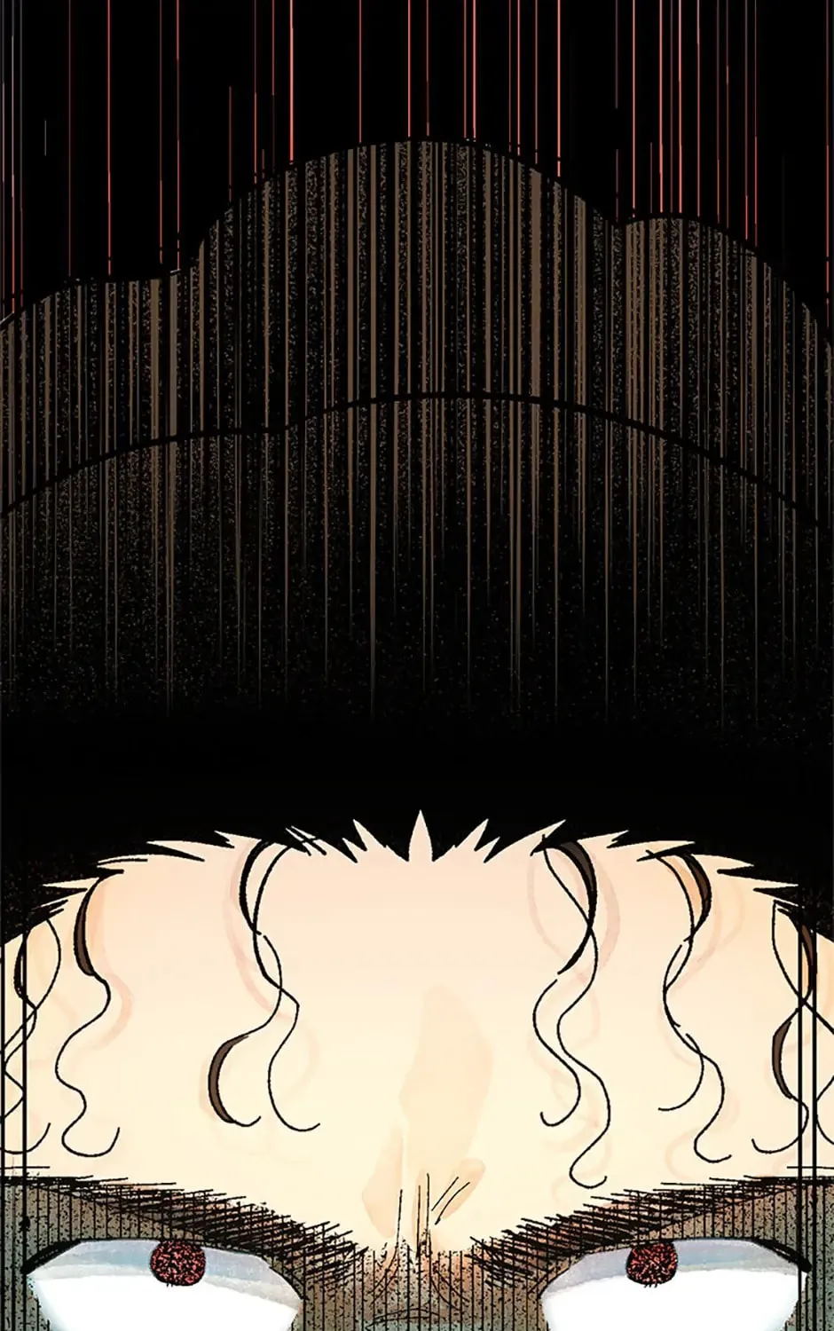 Rebirth in Paradise Chapter 4 page 211 - 