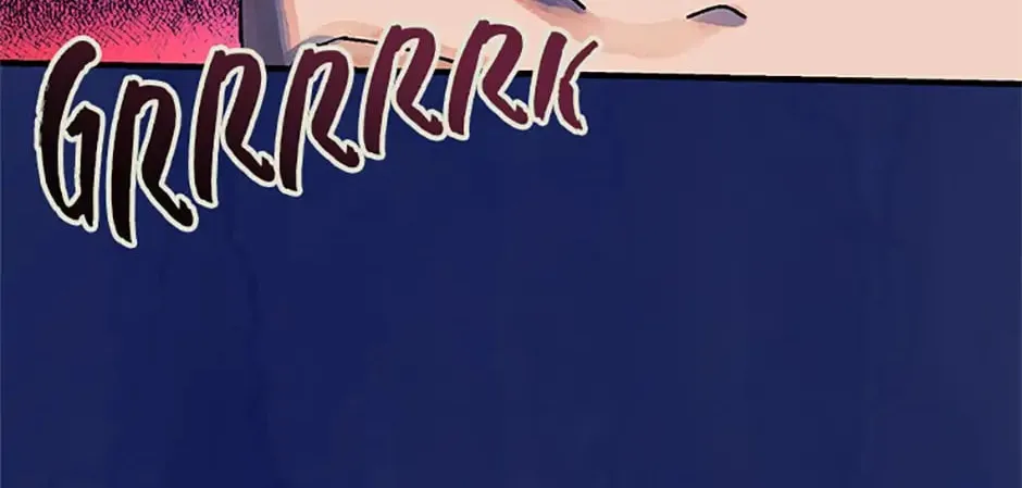 Rebirth in Paradise Chapter 4 page 4 - 