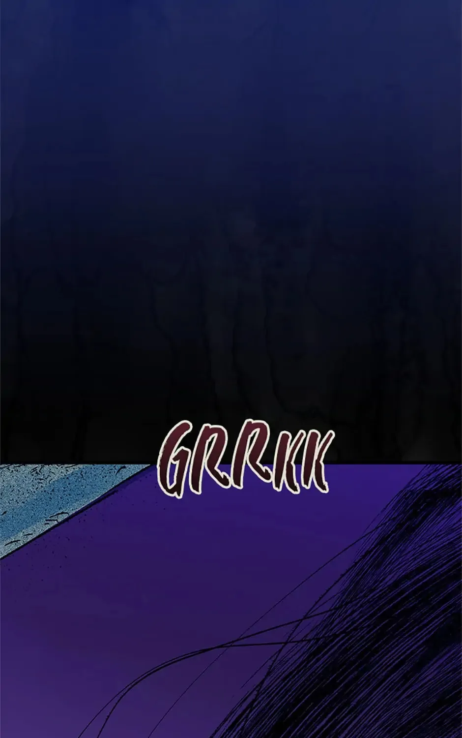 Rebirth in Paradise Chapter 4 page 5 - 