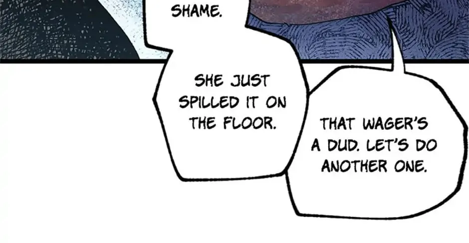 Rebirth in Paradise Chapter 4 page 60 - 