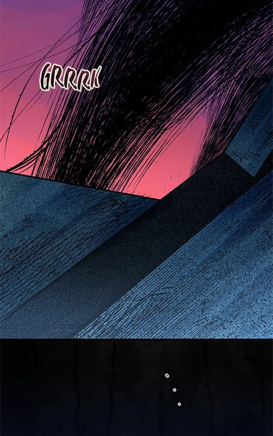 Rebirth in Paradise Chapter 4 page 7 - 