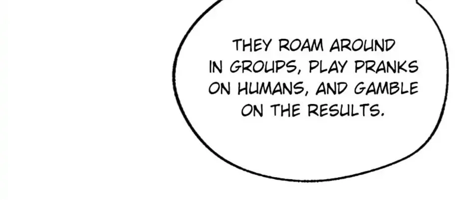 Rebirth in Paradise Chapter 4 page 72 - 