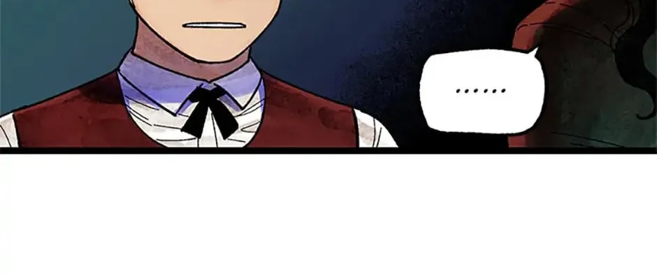 Rebirth in Paradise Chapter 4 page 76 - 