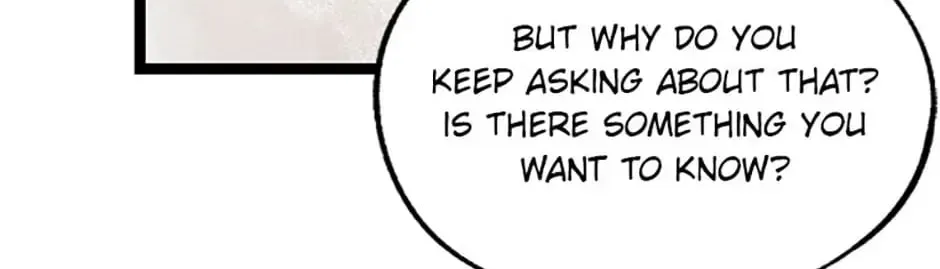 Rebirth in Paradise Chapter 4 page 78 - 