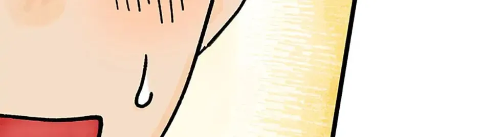 Rebirth in Paradise Chapter 4 page 80 - 