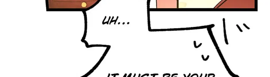 Rebirth in Paradise Chapter 4 page 88 - 