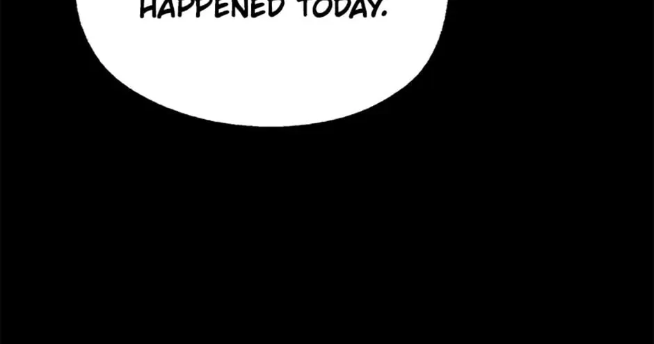 Rebirth in Paradise Chapter 4 page 92 - 