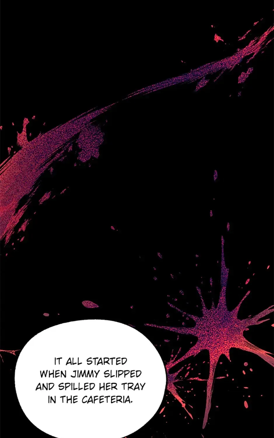 Rebirth in Paradise Chapter 4 page 93 - 