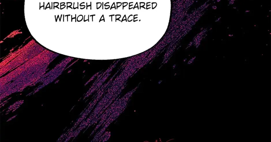 Rebirth in Paradise Chapter 4 page 96 - 